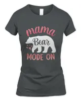 Women's Soft Style Fitted T-Shirt