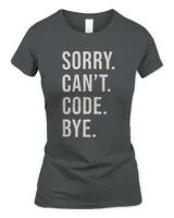Women's Soft Style Fitted T-Shirt Women's Soft Style Fitted T-Shirt