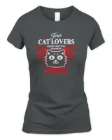 Women's Soft Style Fitted T-Shirt Women's Soft Style Fitted T-Shirt
