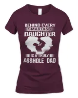Women's Soft Style Fitted T-Shirt