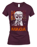 Women's Soft Style Fitted T-Shirt Women's Soft Style Fitted T-Shirt