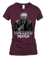Women's Soft Style Fitted T-Shirt Women's Soft Style Fitted T-Shirt
