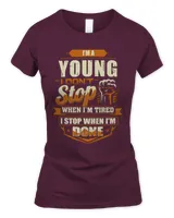 Women's Soft Style Fitted T-Shirt Women's Soft Style Fitted T-Shirt