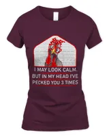 Women's Soft Style Fitted T-Shirt