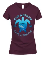 Women's Soft Style Fitted T-Shirt Women's Soft Style Fitted T-Shirt