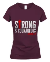 Women's Soft Style Fitted T-Shirt Women's Soft Style Fitted T-Shirt