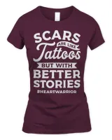 Women's Soft Style Fitted T-Shirt