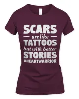 Women's Soft Style Fitted T-Shirt