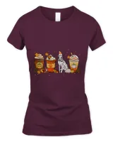 Women's Soft Style Fitted T-Shirt Women's Soft Style Fitted T-Shirt