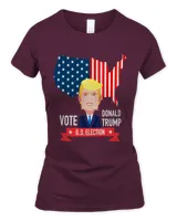 Women's Soft Style Fitted T-Shirt Women's Soft Style Fitted T-Shirt
