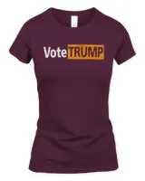 Women's Soft Style Fitted T-Shirt Women's Soft Style Fitted T-Shirt