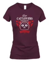 Women's Soft Style Fitted T-Shirt Women's Soft Style Fitted T-Shirt