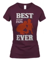 Women's Soft Style Fitted T-Shirt