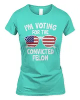 Women's Soft Style Fitted T-Shirt Women's Soft Style Fitted T-Shirt