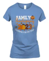 Women's Soft Style Fitted T-Shirt Women's Soft Style Fitted T-Shirt