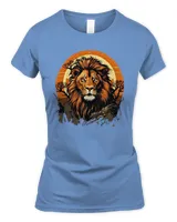 Women's Soft Style Fitted T-Shirt
