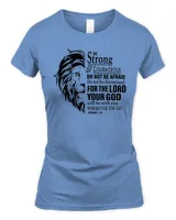 Women's Soft Style Fitted T-Shirt
