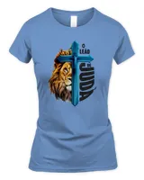 Women's Soft Style Fitted T-Shirt
