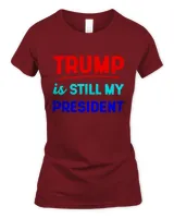 Women's Soft Style Fitted T-Shirt Women's Soft Style Fitted T-Shirt