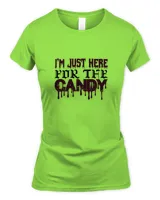 Women's Soft Style Fitted T-Shirt
