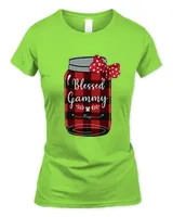 Women's Soft Style Fitted T-Shirt Women's Soft Style Fitted T-Shirt