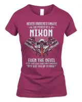 Women's Soft Style Fitted T-Shirt Women's Soft Style Fitted T-Shirt