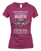 Women's Soft Style Fitted T-Shirt Women's Soft Style Fitted T-Shirt