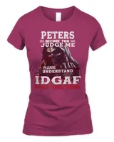 Women's Soft Style Fitted T-Shirt Women's Soft Style Fitted T-Shirt