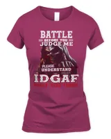 Women's Soft Style Fitted T-Shirt