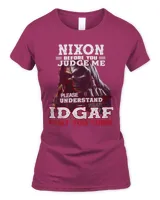Women's Soft Style Fitted T-Shirt Women's Soft Style Fitted T-Shirt