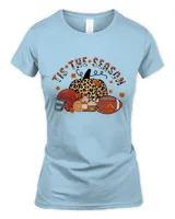 Women's Soft Style Fitted T-Shirt Women's Soft Style Fitted T-Shirt