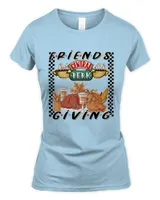 Women's Soft Style Fitted T-Shirt Women's Soft Style Fitted T-Shirt