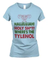 Women's Soft Style Fitted T-Shirt Women's Soft Style Fitted T-Shirt