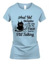 Women's Soft Style Fitted T-Shirt