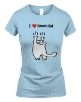 Women's Soft Style Fitted T-Shirt