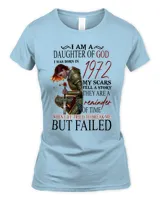 Women's Soft Style Fitted T-Shirt Women's Soft Style Fitted T-Shirt