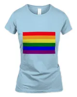 Women's Soft Style Fitted T-Shirt