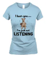 Women's Soft Style Fitted T-Shirt