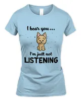 Women's Soft Style Fitted T-Shirt