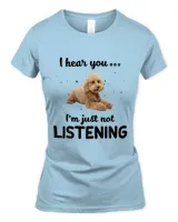 Women's Soft Style Fitted T-Shirt