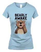 Women's Soft Style Fitted T-Shirt