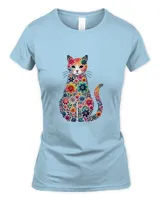 Women's Soft Style Fitted T-Shirt Women's Soft Style Fitted T-Shirt
