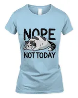 Women's Soft Style Fitted T-Shirt Women's Soft Style Fitted T-Shirt