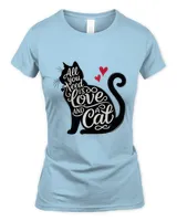 Women's Soft Style Fitted T-Shirt