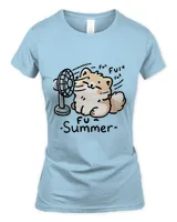 Women's Soft Style Fitted T-Shirt Women's Soft Style Fitted T-Shirt