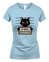 Women's Soft Style Fitted T-Shirt Women's Soft Style Fitted T-Shirt