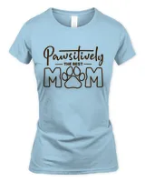 Women's Soft Style Fitted T-Shirt Women's Soft Style Fitted T-Shirt