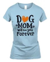 Women's Soft Style Fitted T-Shirt Women's Soft Style Fitted T-Shirt