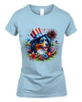 Women's Soft Style Fitted T-Shirt Women's Soft Style Fitted T-Shirt