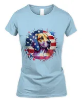 Women's Soft Style Fitted T-Shirt Women's Soft Style Fitted T-Shirt